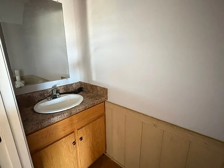 13478 Fountain Run Rd — Photo 5