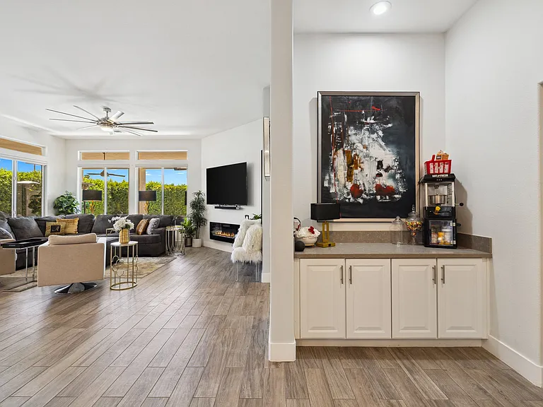 80149 Royal Birkdale Dr — Photo 42