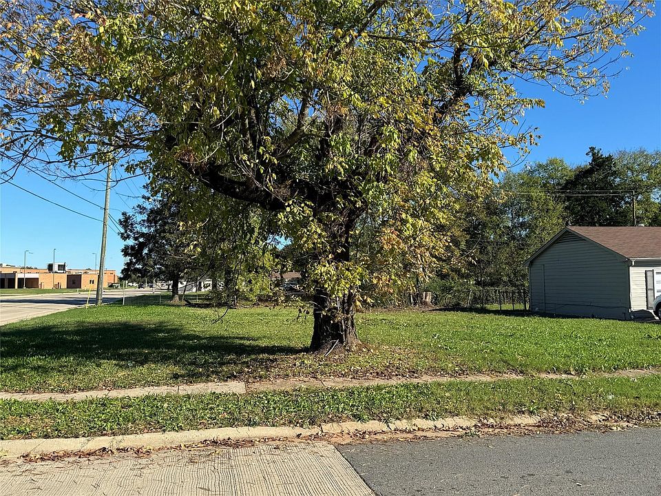 2nd image of 0 Shed Rd