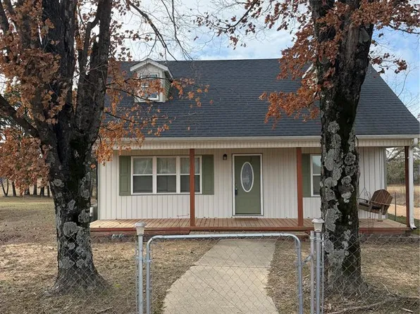 8986 Bollinger County Rd #808, Glenallen, MO 63751