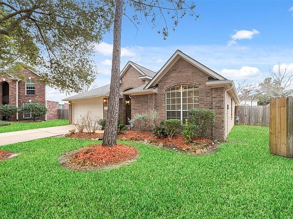 3rd image of 20507 Oxbow Park Ln