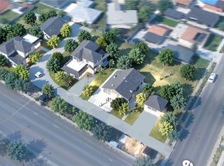 335 Willow Ave Lot 436, La Puente, CA