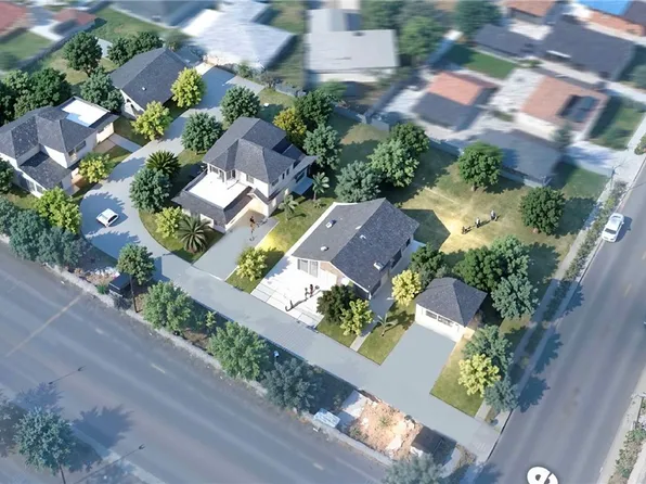 335 Willow Ave Lot 436, La Puente, CA 91746