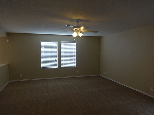 3rd image of 3118 Carswell Bnd