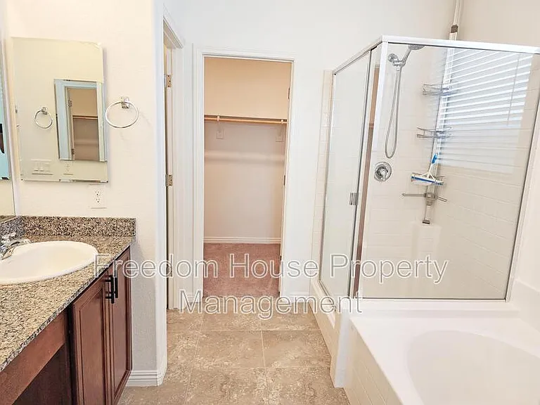 3575 E Wallowa Dr — Photo 25