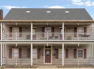 137-139 Main St #1, Slatington, PA 18080