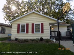 2575 Schippell St, Holt, MI 48842