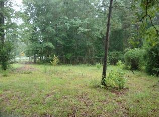 7148 Lower Richland Blvd, Hopkins, SC 29061