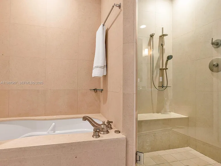 6799 Collins Ave #501 — Photo 21