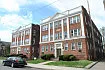 2830 E 130th St — Photo 11