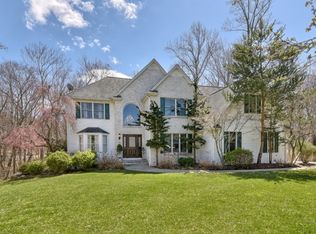 50 Gates Pl, Wayne, NJ 07470