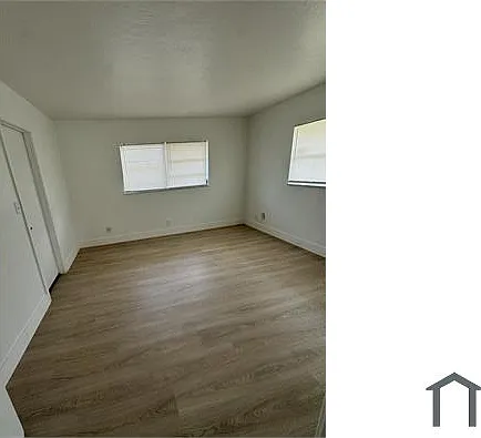 7964 SW 6th St — Photo 11