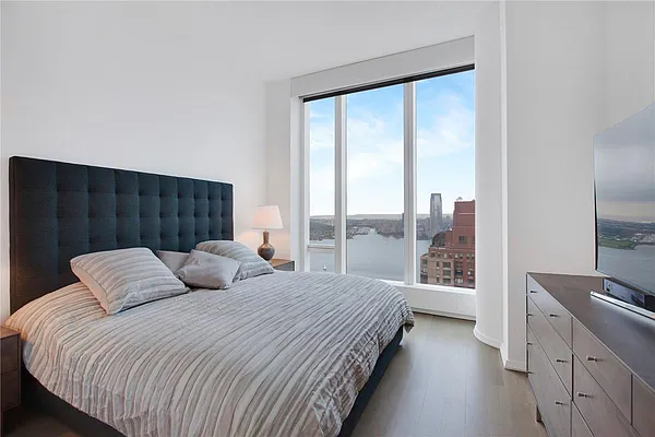 Rented by Time Equities, Inc. | media 5