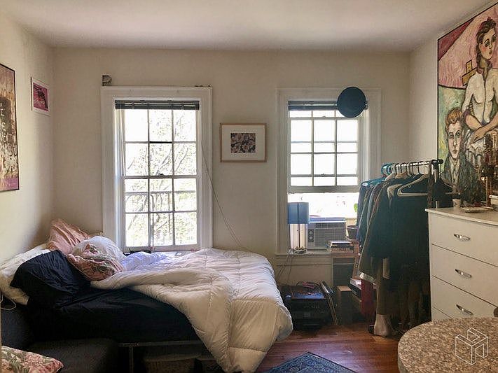 2nd image of 104 Hicks St #5C