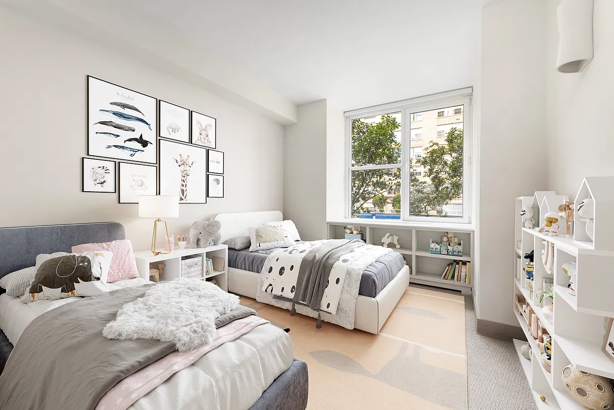 404 East 76th Street #2B in Lenox Hill, Manhattan | StreetEasy