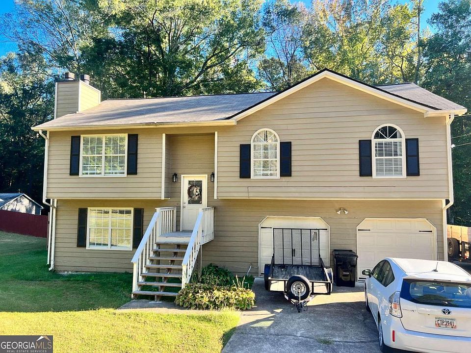 1st image of 2420 Jim Owens Ln NW