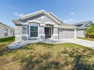 11461 Misty Isle Ln, Riverview, FL 33579