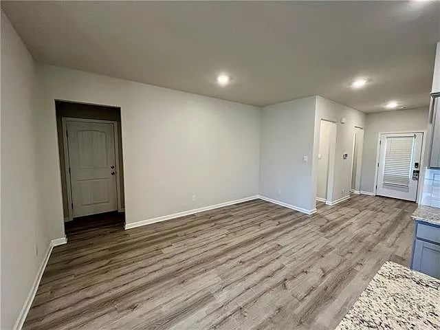 7535 1st Lake Dr — Photo 25