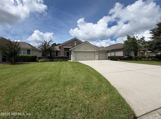 1029 Santa Cruz St, Saint Augustine, FL 32092