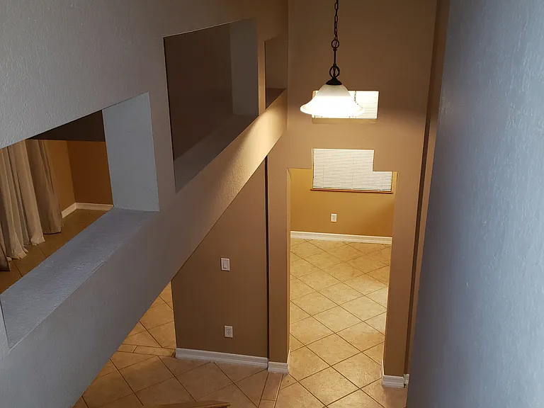 1582 Fox Run — Photo 10