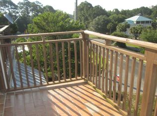 5231 County Highway 30 E #A-E, Pt Washington, FL 32459