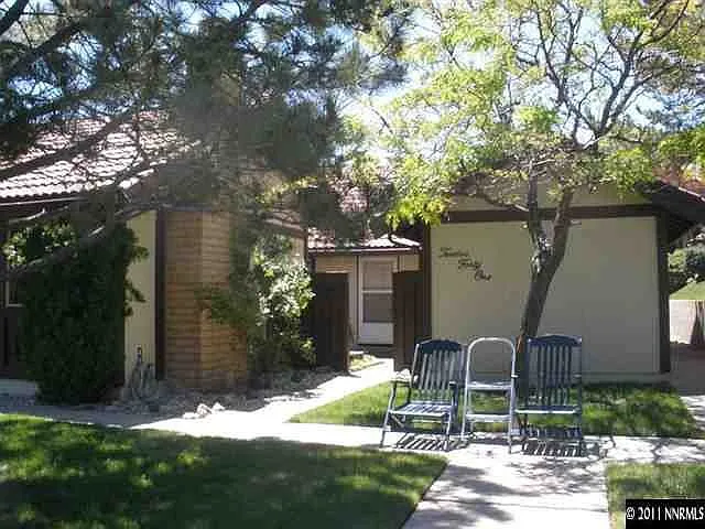 1241 Wagon Wheel Cir photo 1