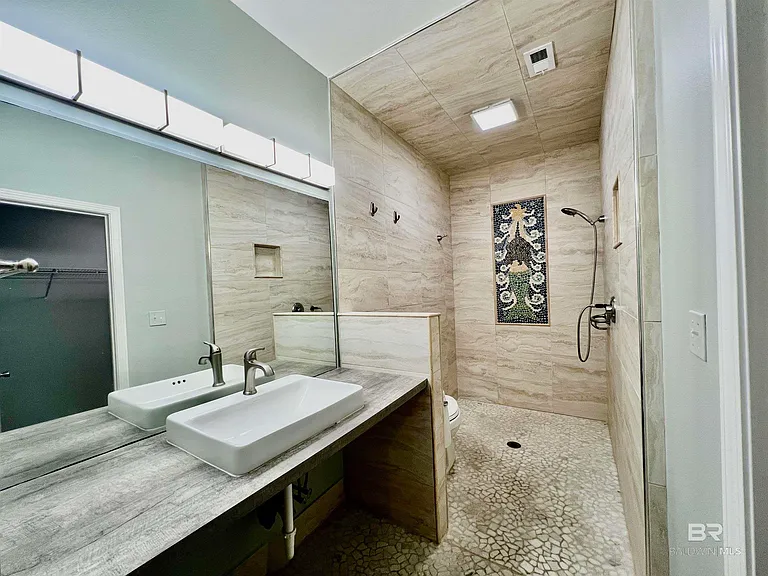 444 Clubhouse Dr #3C — Photo 12