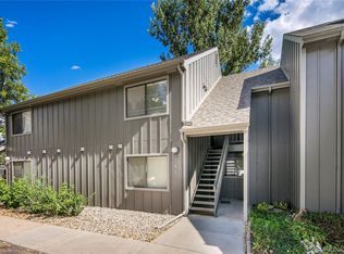 705 E Drake Rd APT S6, Fort Collins, CO 80525