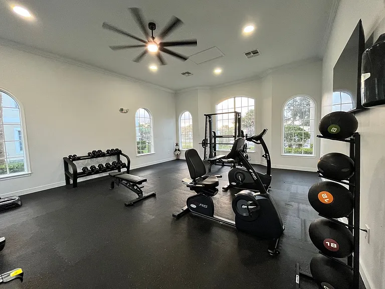 3501 Davinci Way — Photo 8