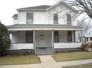 533 6th St, Oakmont, PA