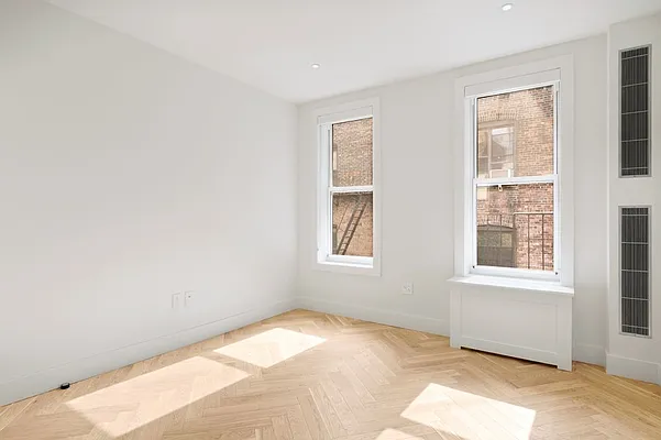 Rented by Akelius Real Estate Management | media 10