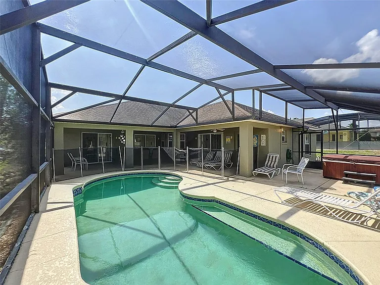 458 Moscato Dr — Photo 24
