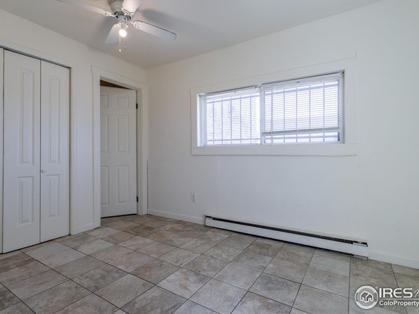 denver-colorado-444261951 picture