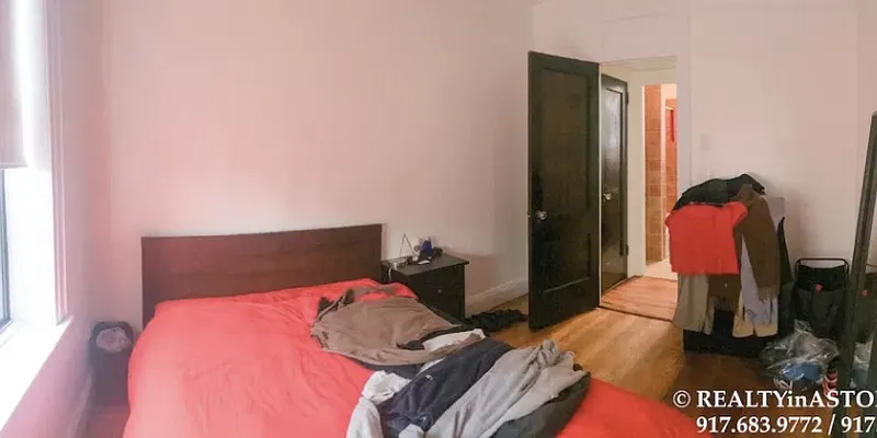 Rented by Alexiou Realty | media 5