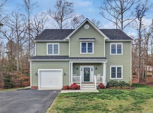 5600 Qualla Farms Pl, Chesterfield, VA 23832