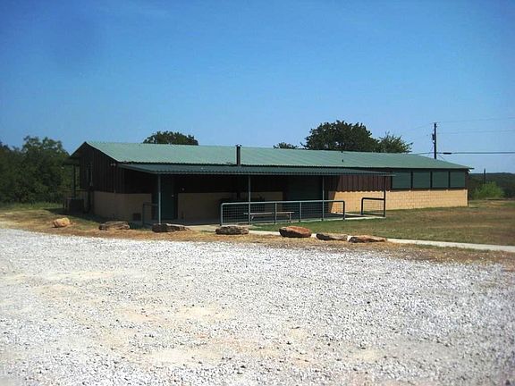 5th image of 174 Silver Lakes Dr Lot 174