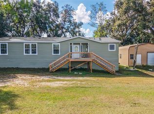 38616 Coleen Ave, Zephyrhills, FL 33540