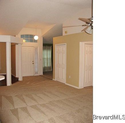 3rd image of 3488 Ashwood Ct #0