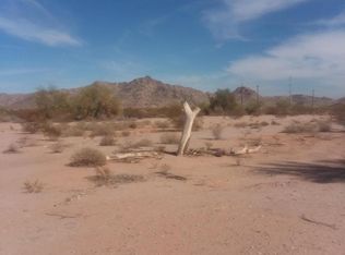 57120 W Undetermined Rd, Maricopa, AZ 85139