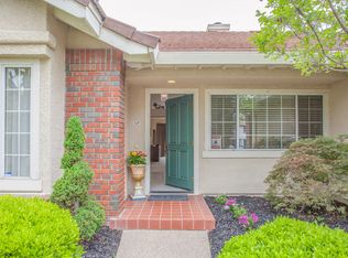 4311 Littleworth Way, San Jose, CA