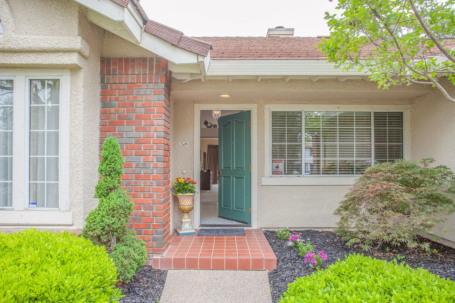 4311 Littleworth Way photo 1