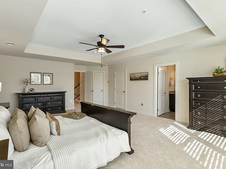 5313 Stream Bank Ln — Photo 17