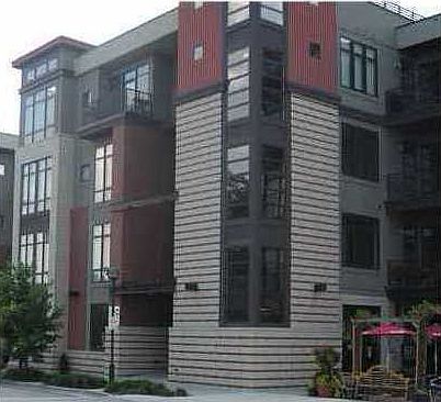 2nd image of 129 Walnut St #107