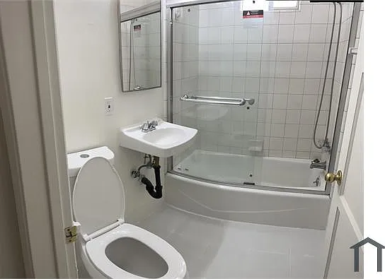 4415 Woodman Ave #4417HAL — Photo 3