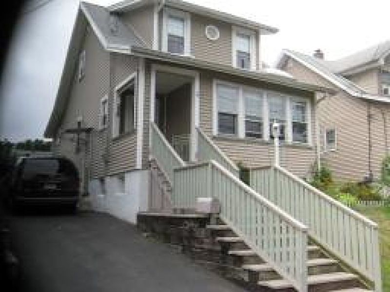 1st image of 25 Norwood Pl
