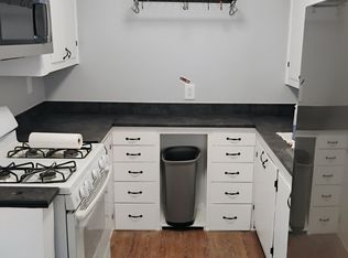 2122 Brockett Rd, Tucker, GA 30084