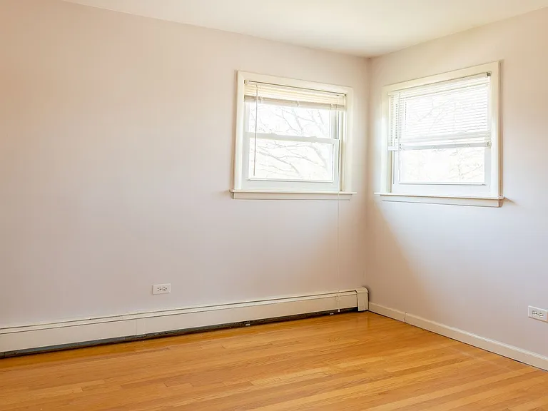 16W780 57th Ct — Photo 9