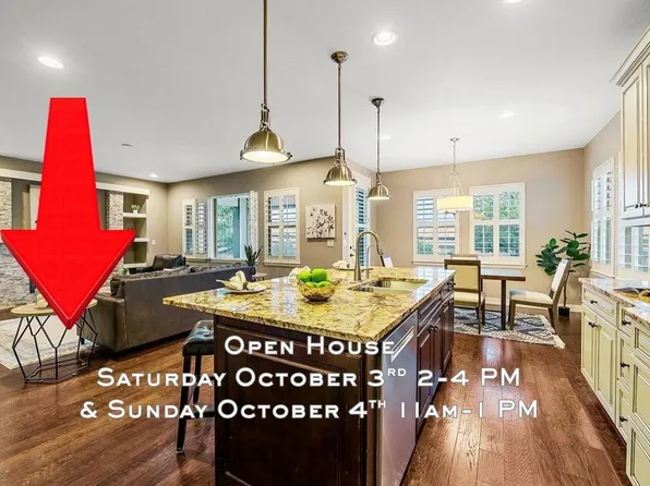 11869 Deorio Street, Parker, CO 80134
