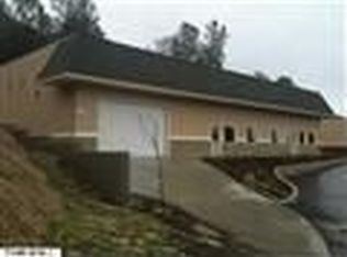 21119 Longeway Rd, Sonora, CA 95370