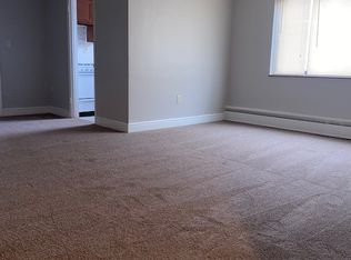 2976 Voelkel Ave APT 2, Pittsburgh, PA